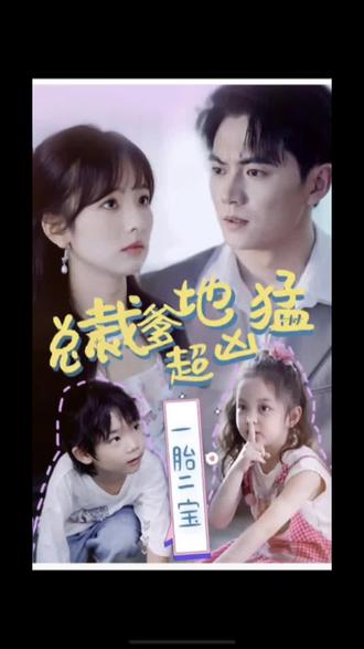 孝感网站推广优化服务商