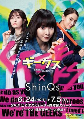 内江网站优化排名推广