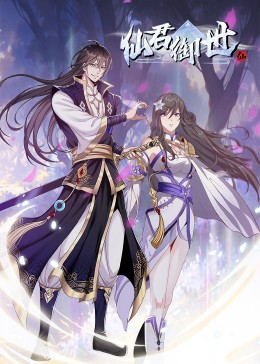 上海网站优化服务口碑好