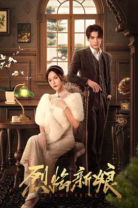 亚马逊seo是哪几个单词优化