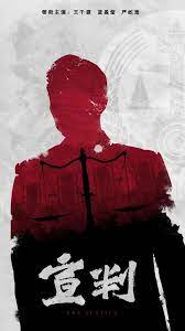 郑州网站优化费用是多少