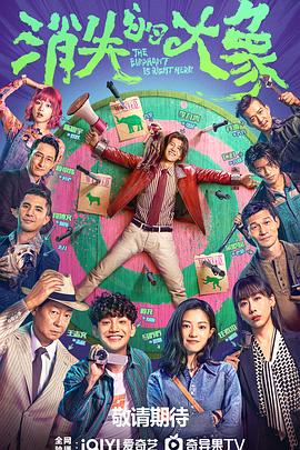 天津什么是seo优化共同合作